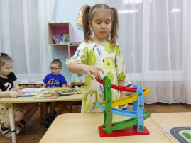 День рождения автомобиля День рождения автомобиля.