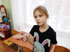 День детских изобретений День детских изобретений.