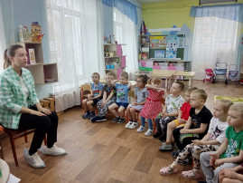 День рождения В.Осеевой День рождения В.Осеевой.