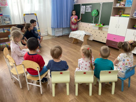 ЗНАКОМСТВО С КАРТОФЕЛЕМ ЗНАКОМСТВО С КАРТОФЕЛЕМ.