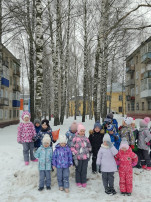 День грача День грача.