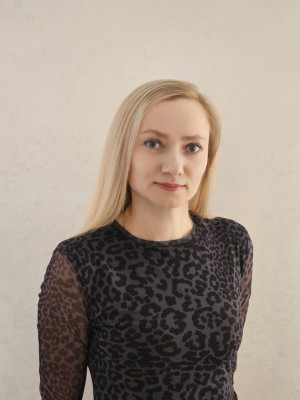 Учитель-логопед Власова Ольга Владимировна Учитель-логопед Власова Ольга Владимировна